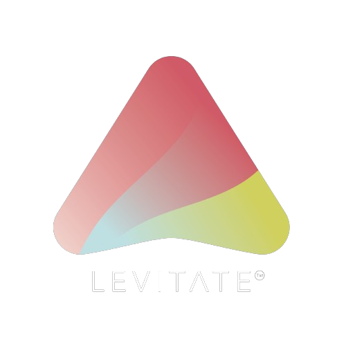 Panoptik Global and Levitate Collaborative Triumph in the Metaverse