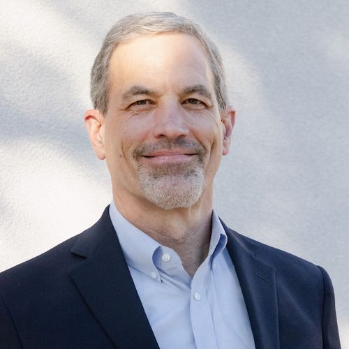 Acton Academy Oneroom schoolhouses for the 21st century.