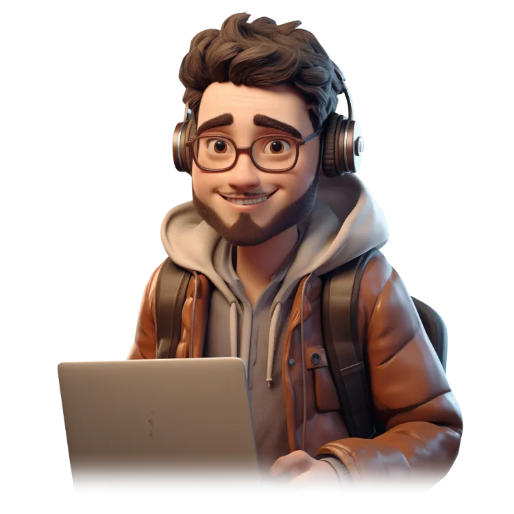 Hire Unity Game Developer — PUNCHev Group