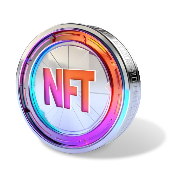 NFT Design Services - NFT Game Design — PUNCHev Group