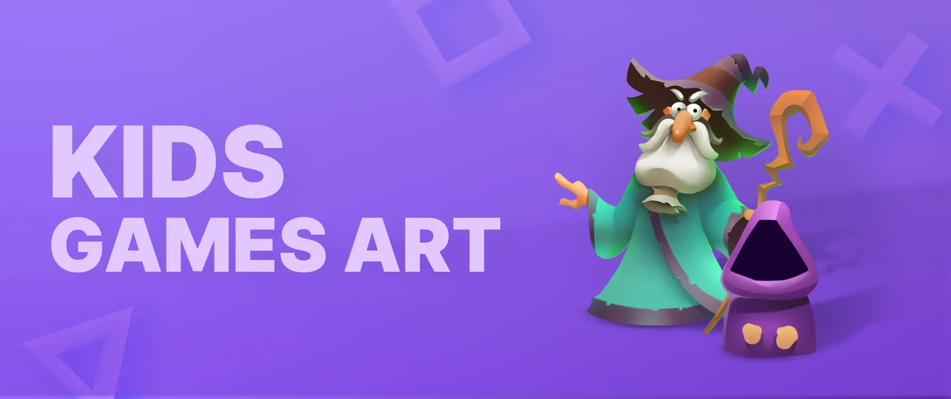 Online Learning Games Free