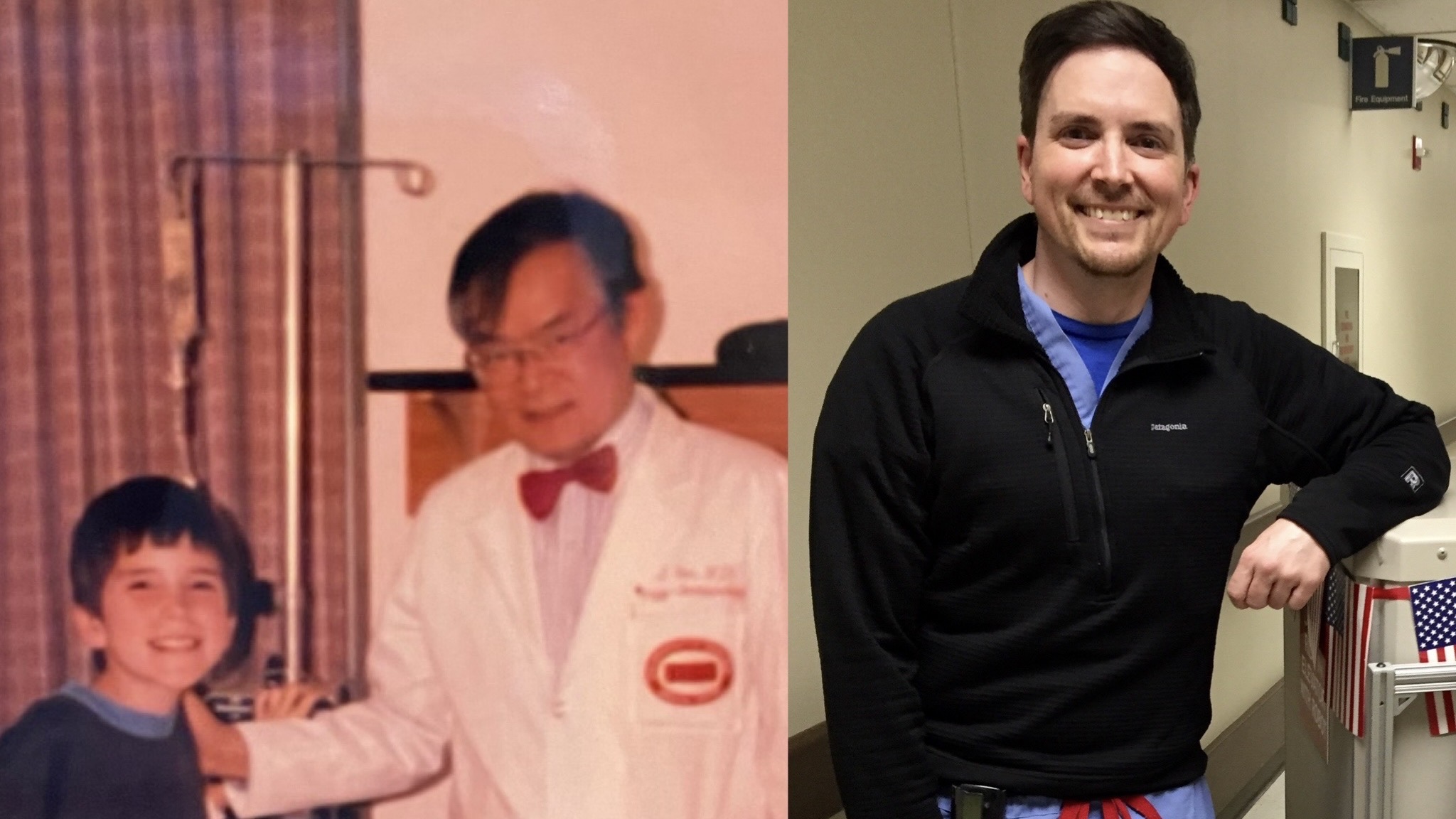 Are Hearing Aids Best for Severe Hearing Loss?