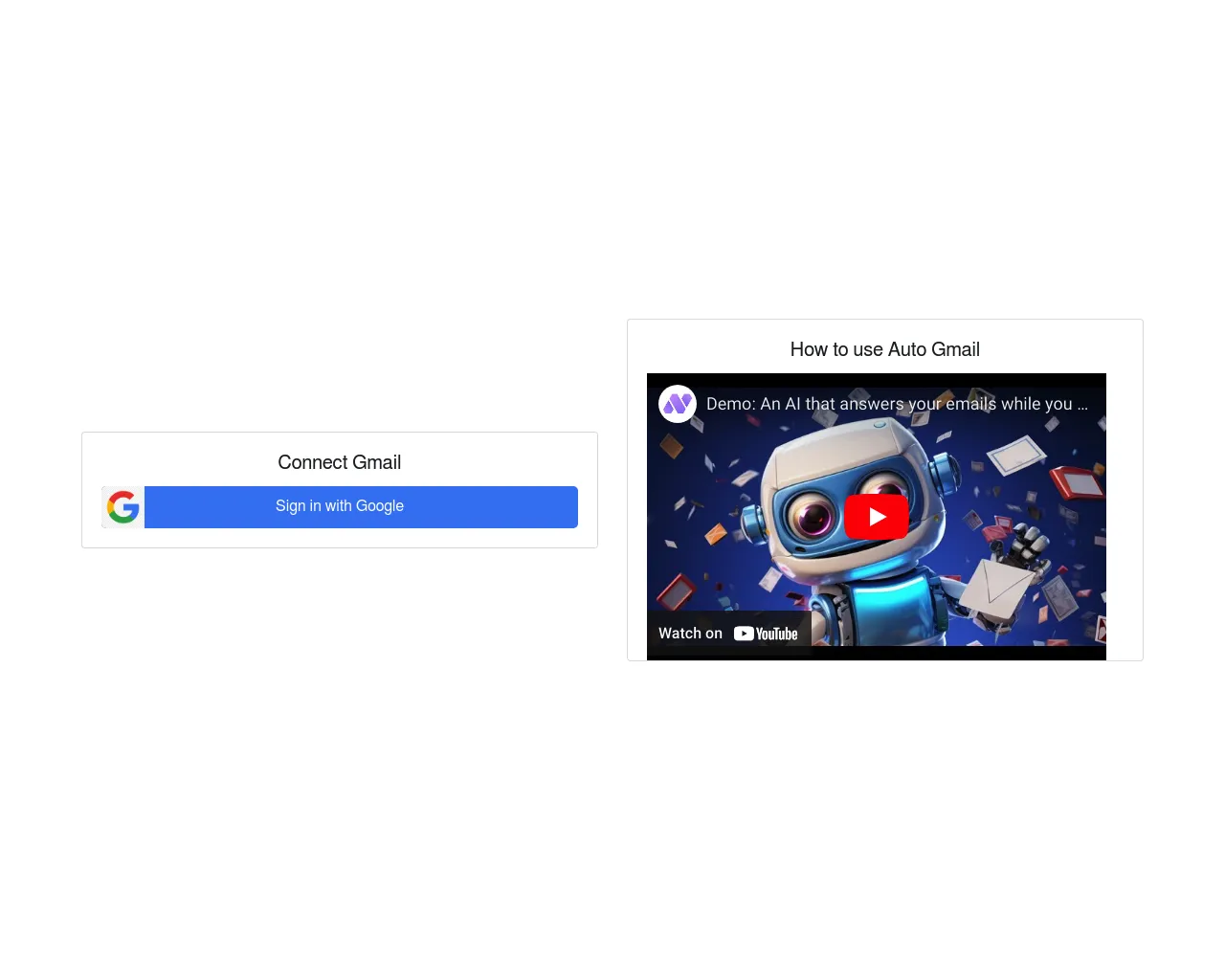 explore-autogmail-2024-the-ultimate-ai-guide-pricing-review