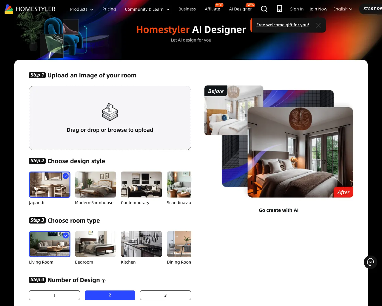 The Ultimate Guide to Vehicle Reviews: Panorama, Homestyler, and Beyond
