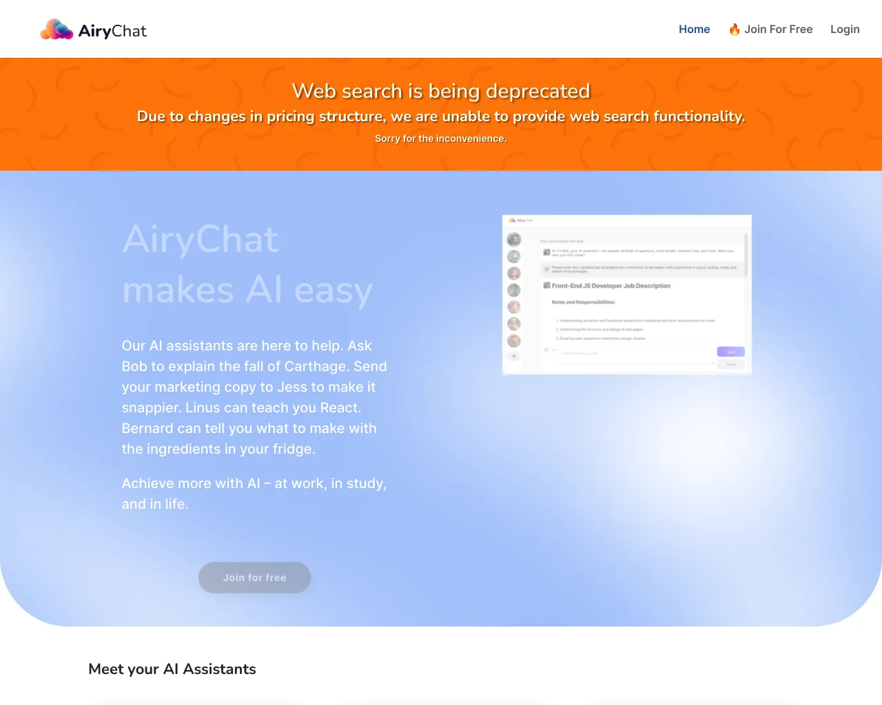 Explore Openai bot 2024 The Ultimate AI Guide Pricing Review Explore Openai bot 2024 The Ultimate AI Guide Pricing Review