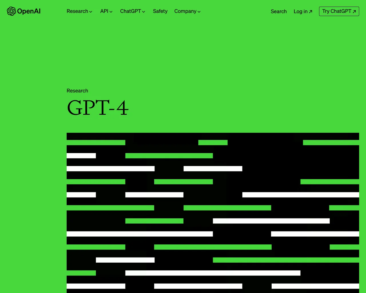 Explore Gpt 4 2024 The Ultimate Ai Guide Pricing Review Capabilities Monkey Ai Tools Explore Gpt 4 2024 The Ultimate Ai Guide Pricing Review Capabilities Monkey Ai Tools