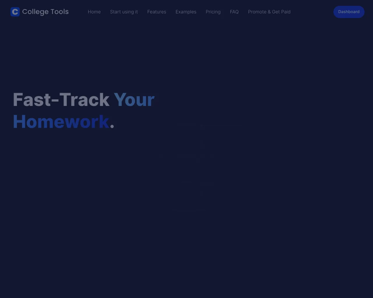 explore-college-tools-2024-the-ultimate-ai-guide-pricing-review