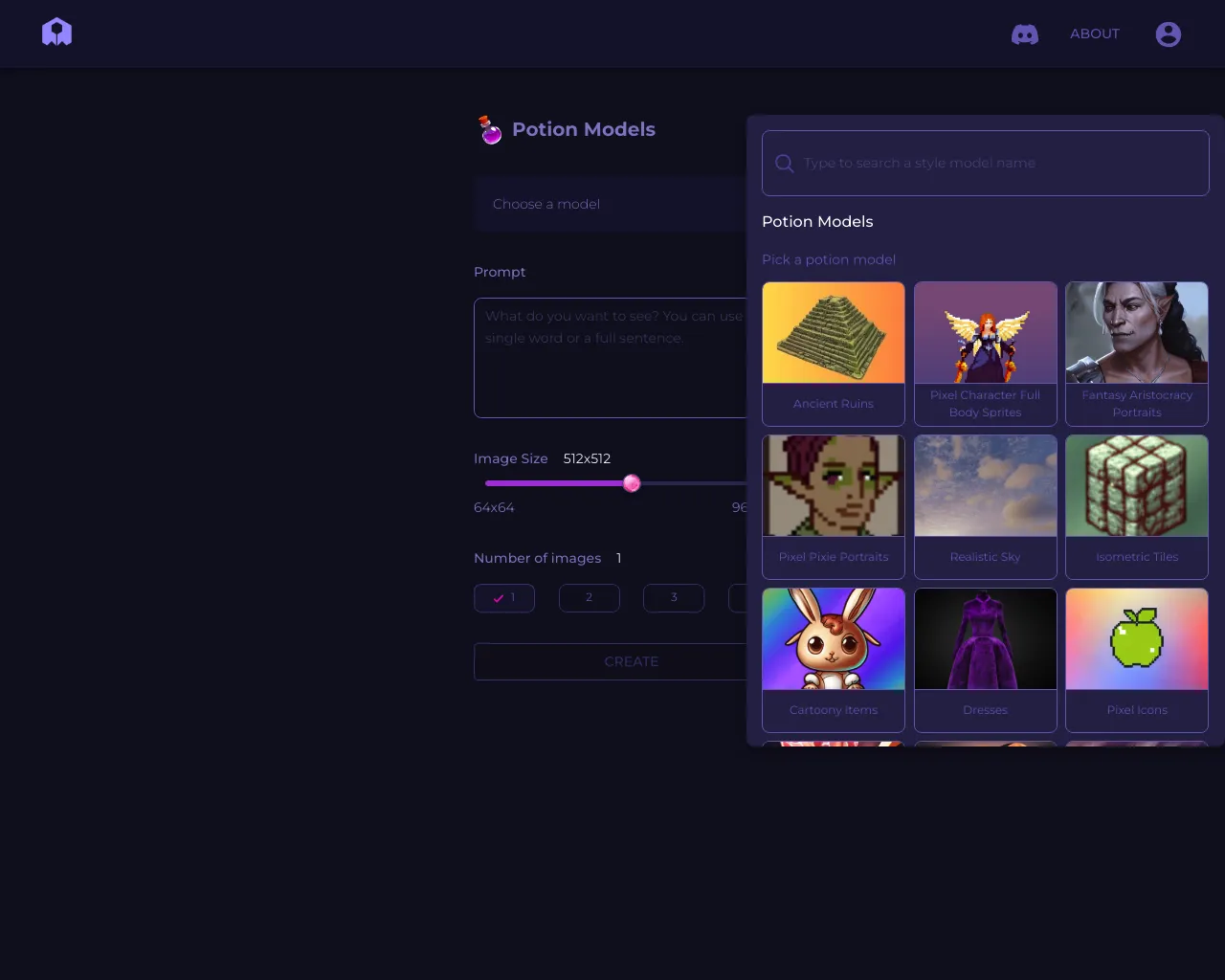 Explore Pixelvibe 2024: The Ultimate AI Guide - Pricing, Review ...