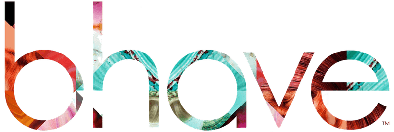 bhave Products | Love Hair Salon Brands | Hong Kong