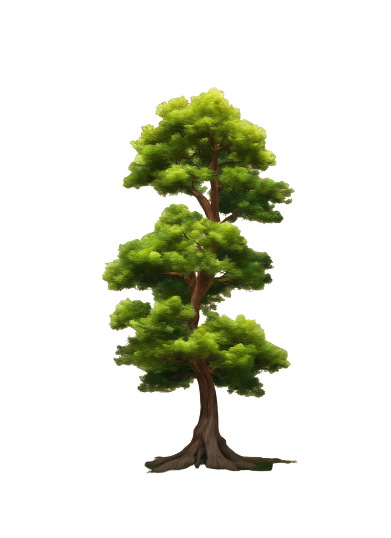 Wand Bring your drawings to life.