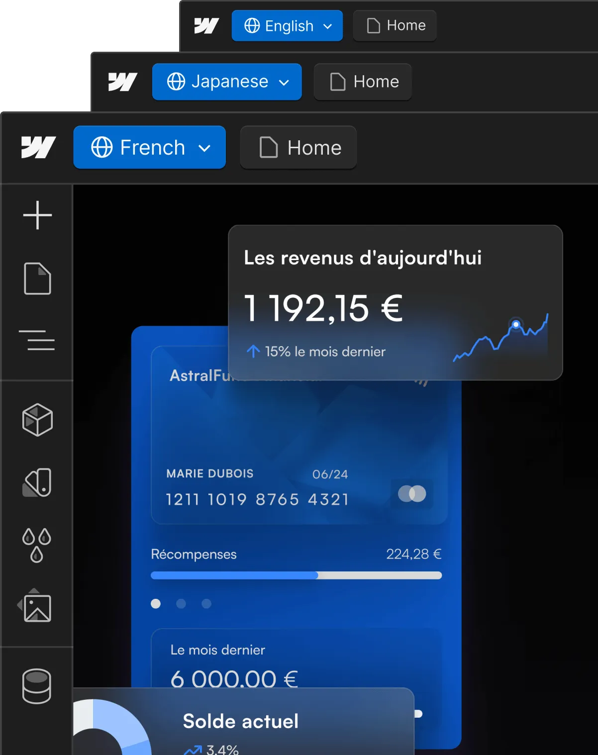 Plans Pricing Webflow Plans Pricing Webflow