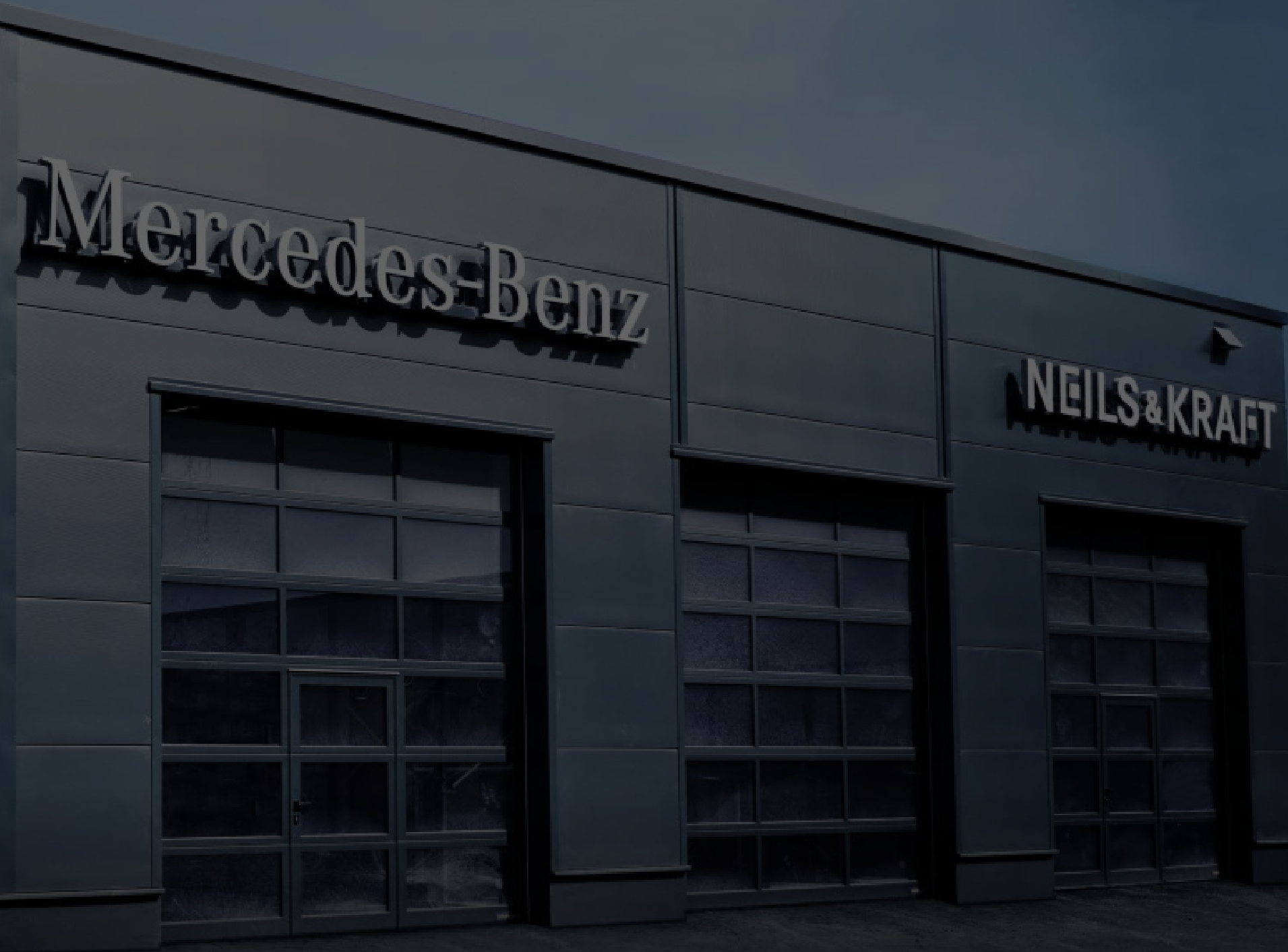 Autohaus Grevers & Van Leuven Gmbh aubex - Für das Autohaus der Zukunft