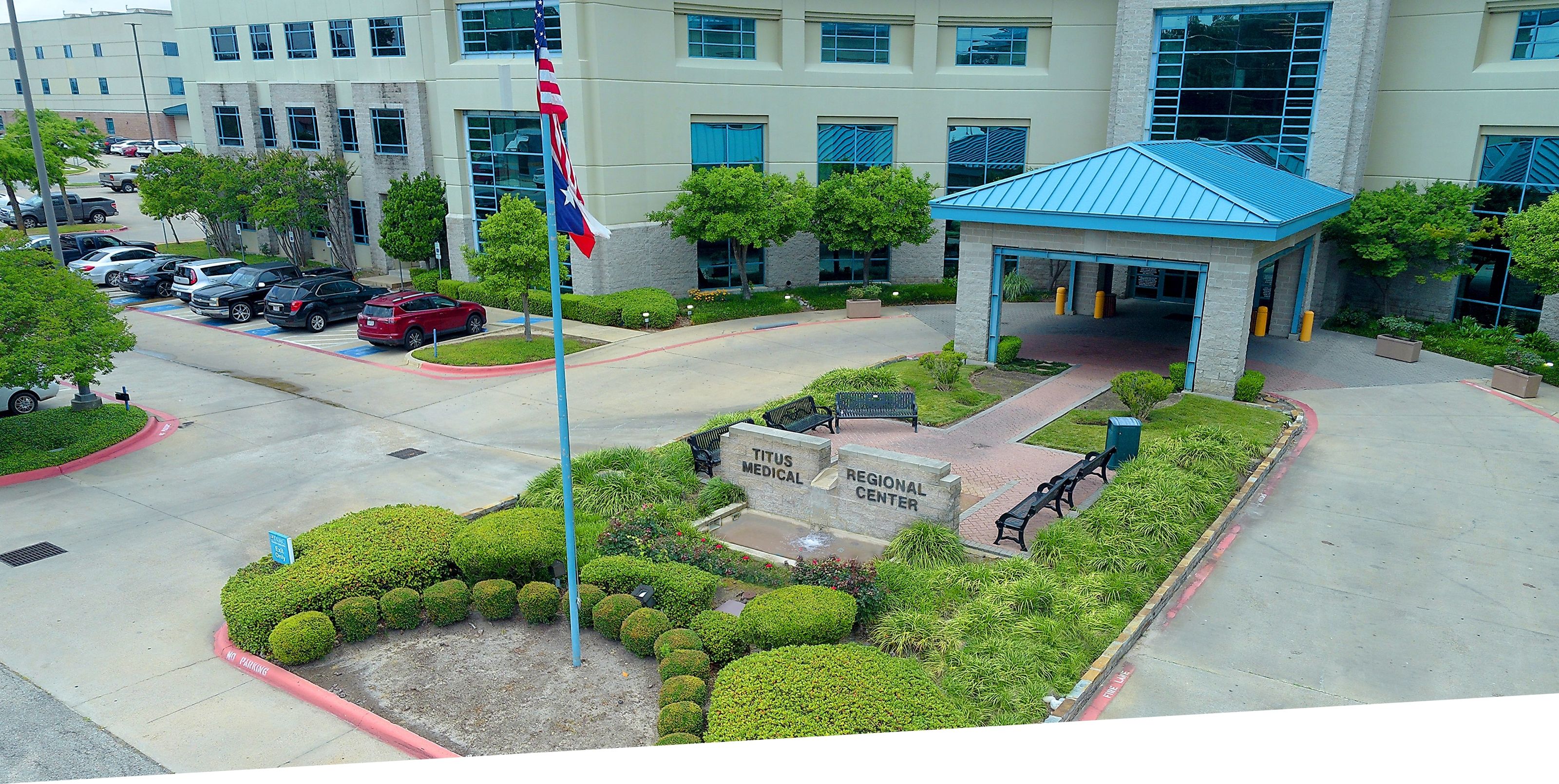 Ochsner Learning Network - g01stha