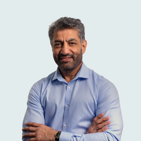 Meet Our Podiatrists Foot Care Experts The Arch Foot Clinic, Harrow