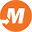 www.hds413.com Logo