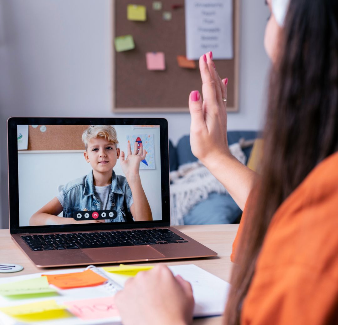 Explore Tailored Educational Services at One on One Learning