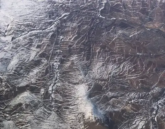 SurePath Navigation | Psionic