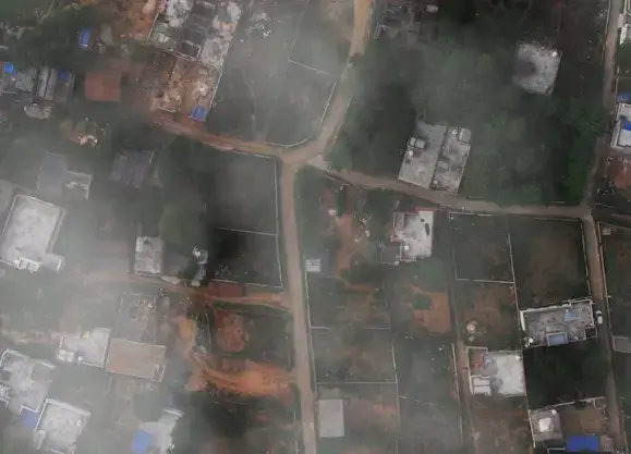 SurePath Navigation | Psionic