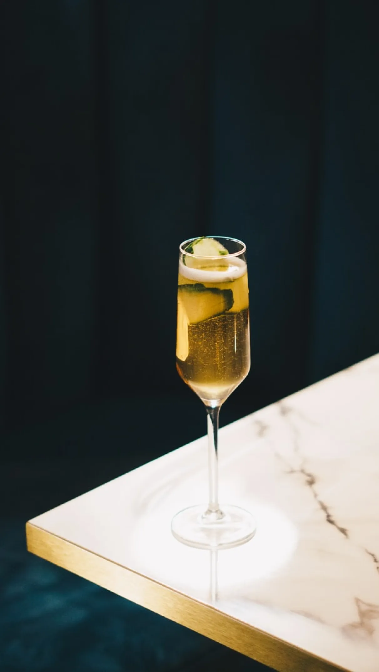 Central Florida Auction Berner's Auction