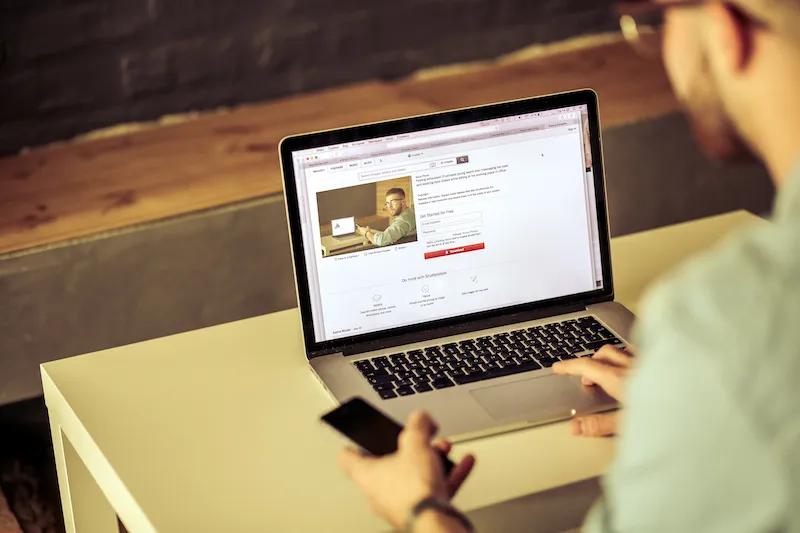 Berners Premier Auction