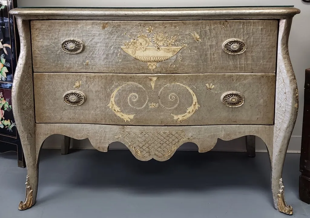 Berners Premier Auction