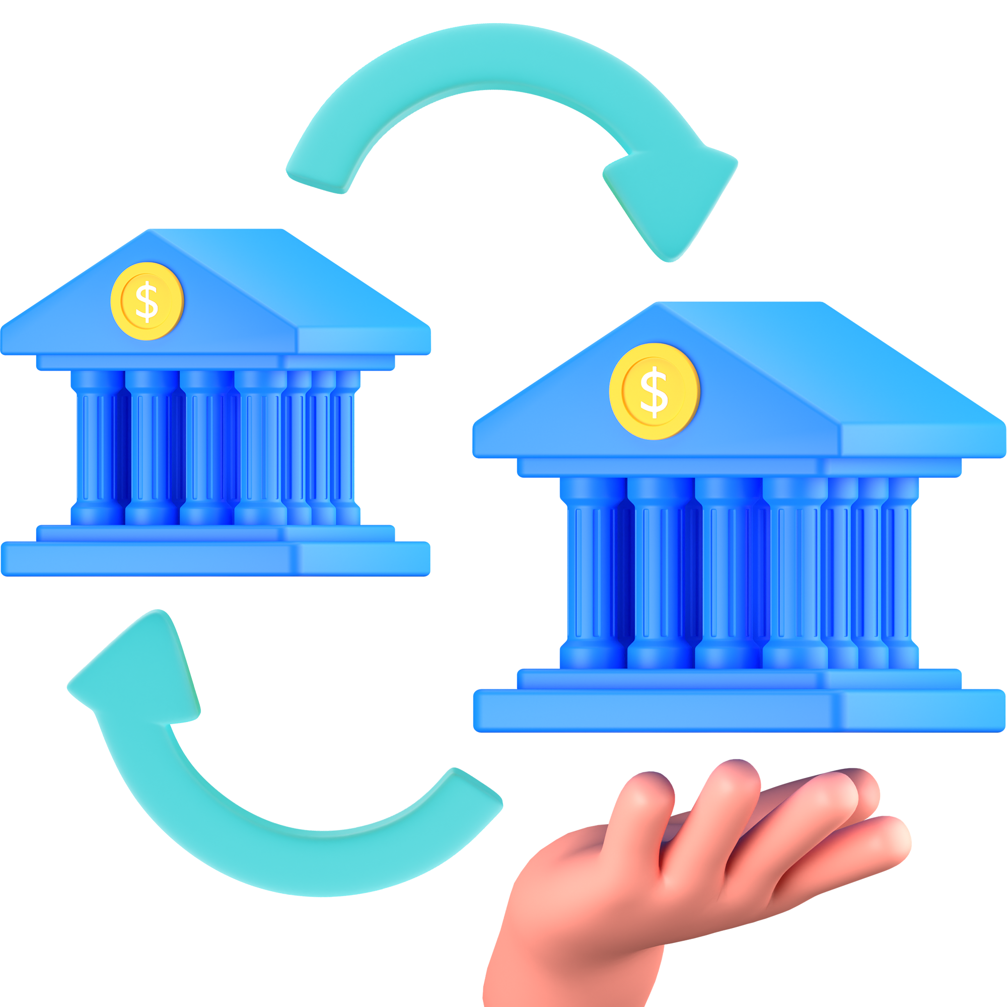 WHAT IS AN ACH TRANSFER HOW IT WORKS intelligence overview