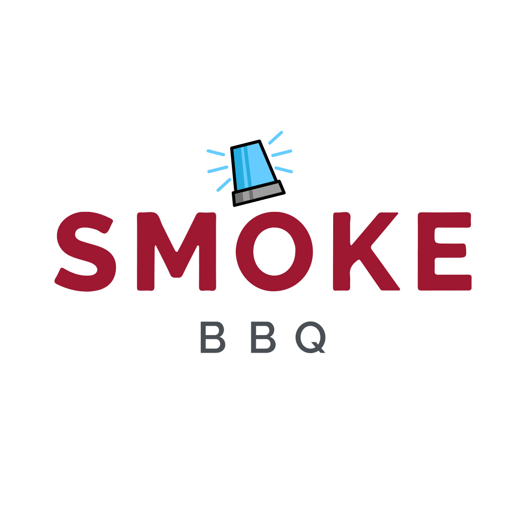 Live Promotions Smoke BBQ Sheffield