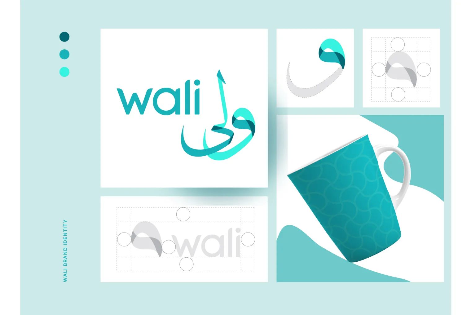 digital-design-services-for-online-branding-i-hype-monsters