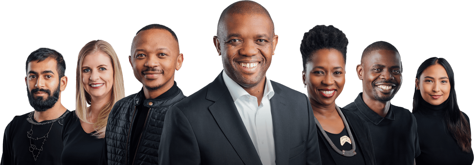 rise-mzansi-team