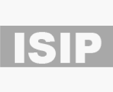 Irish Insolvency - Low Cost Liquidators