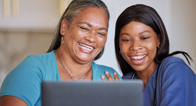 All about the best fibre network operator in South Africa