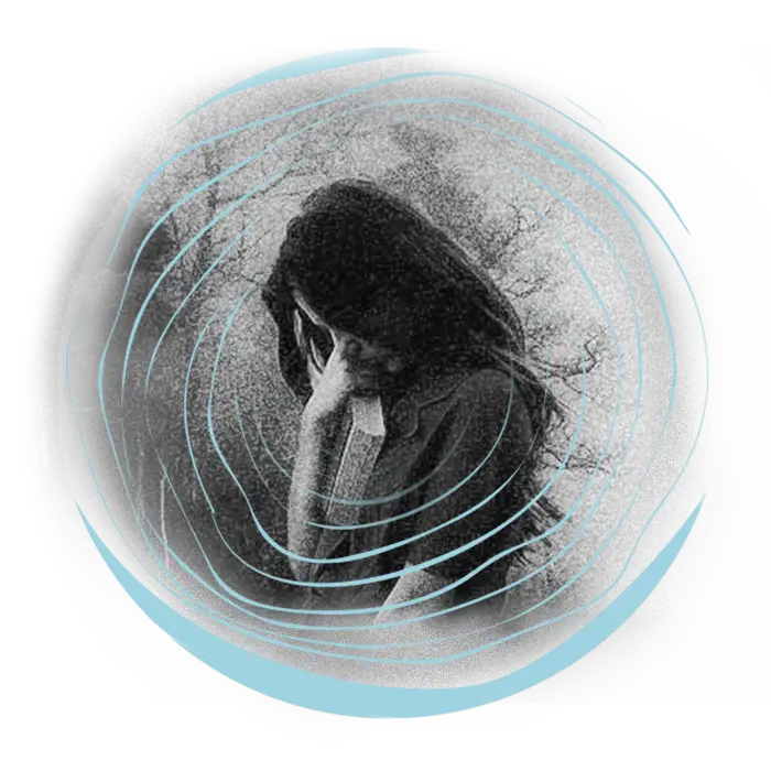 Thérapie dépression et mal être psychologique Paris – Psychologie TCC