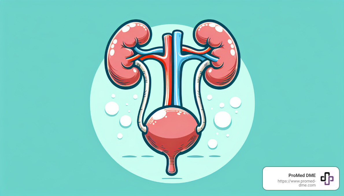 Resources ProMed DME