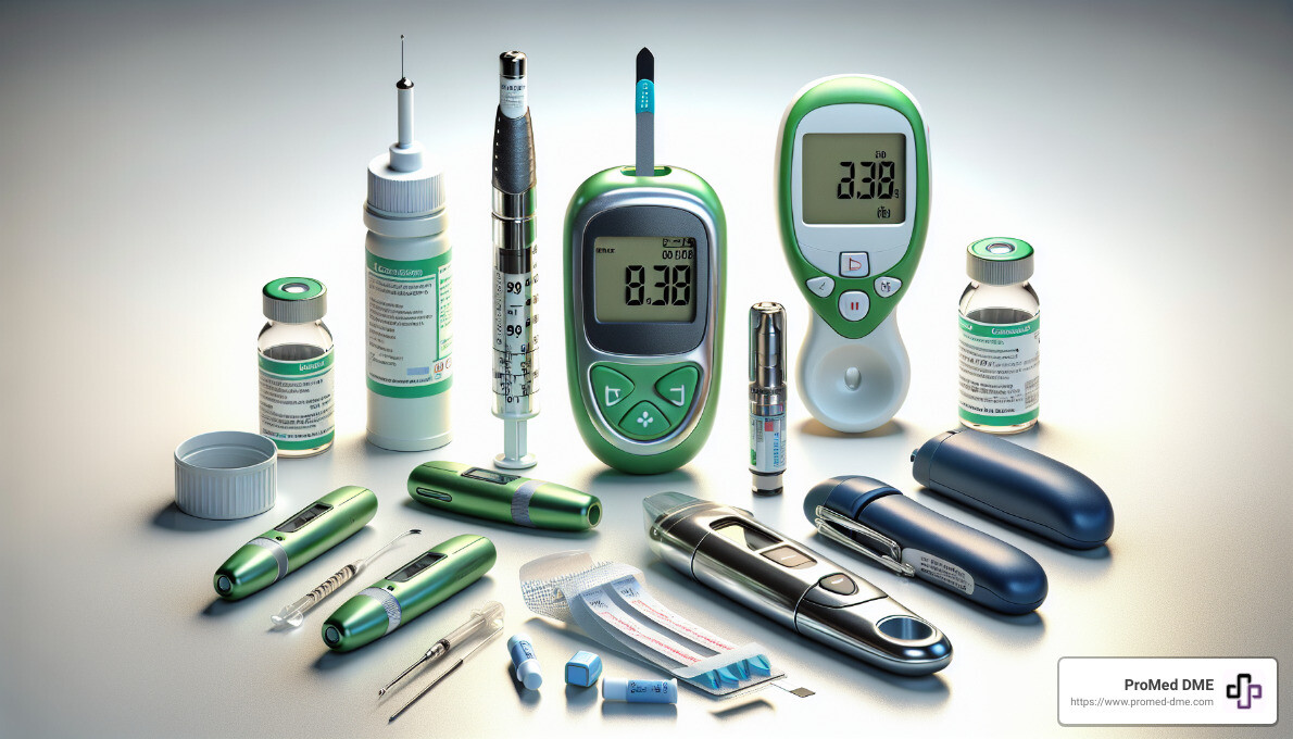 How to Control Incontinence with These 5 Quick Changes