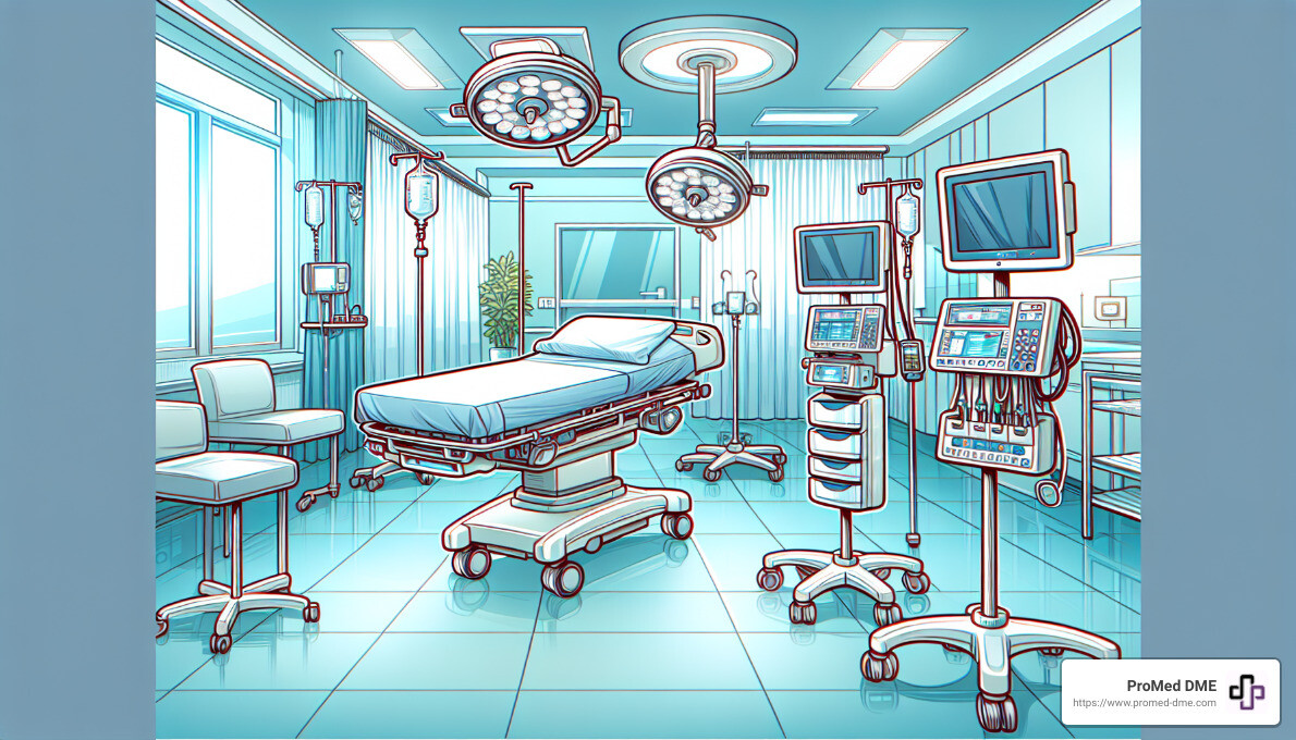 How to Insert a Catheter in a Male with Enlarged Prostate in 5 Steps
