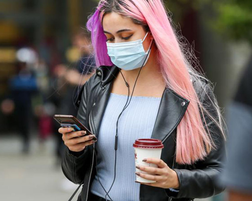 Engrain Technologyenabled self tours helping fill COVIDera apartments.