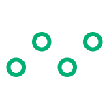 Touchtour Leasing Sales