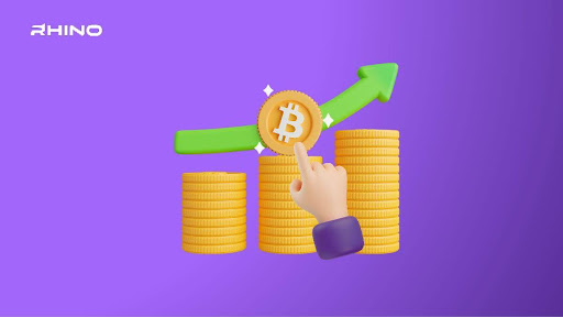 Bitcoin Savings: Pros and Cons