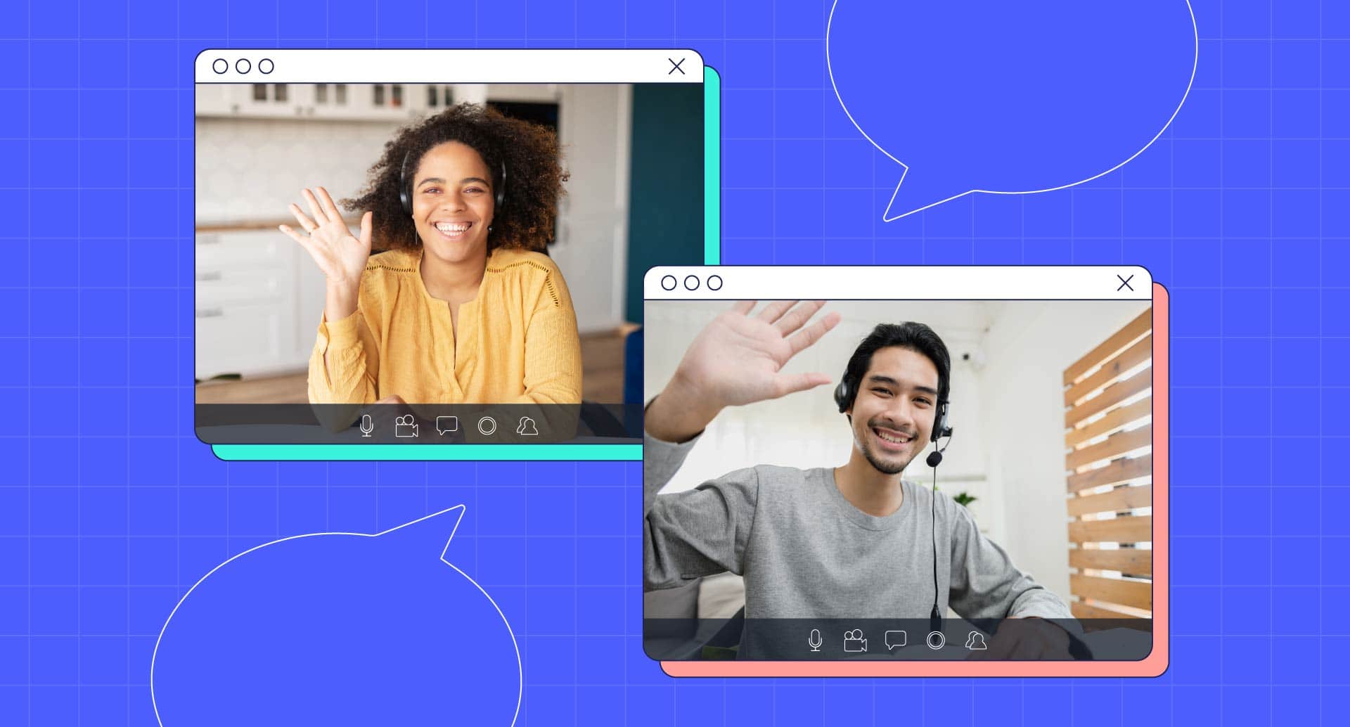 UX Interview Tips: How to Prepare for a UX Design Interview | Designlab