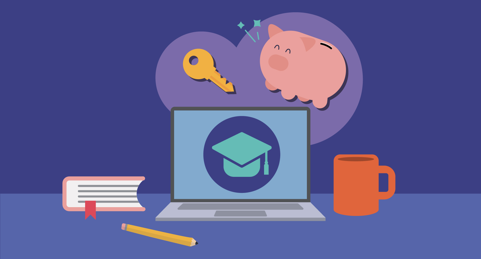 8 Places to Learn UX/UI Design Online for Free | Designlab