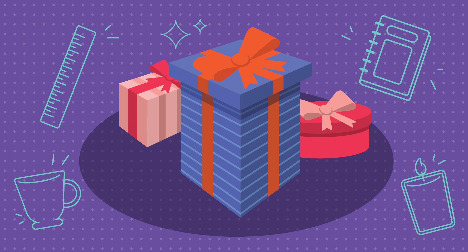 2021 Holiday Gift Guide for UX/UI Designers and Creatives | Designlab