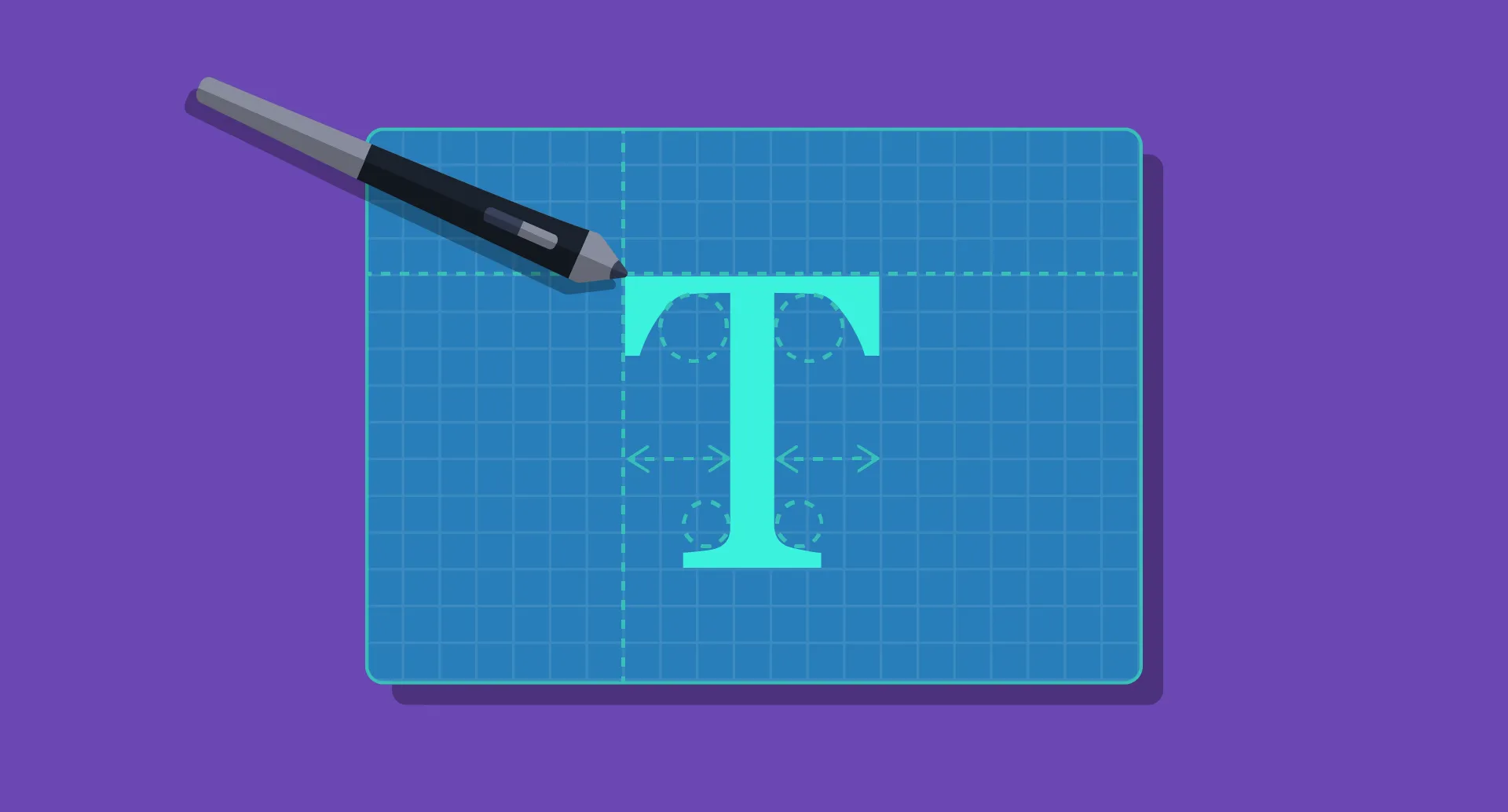 What Is Typography And How Is It Important To UX & UI? | Designlab