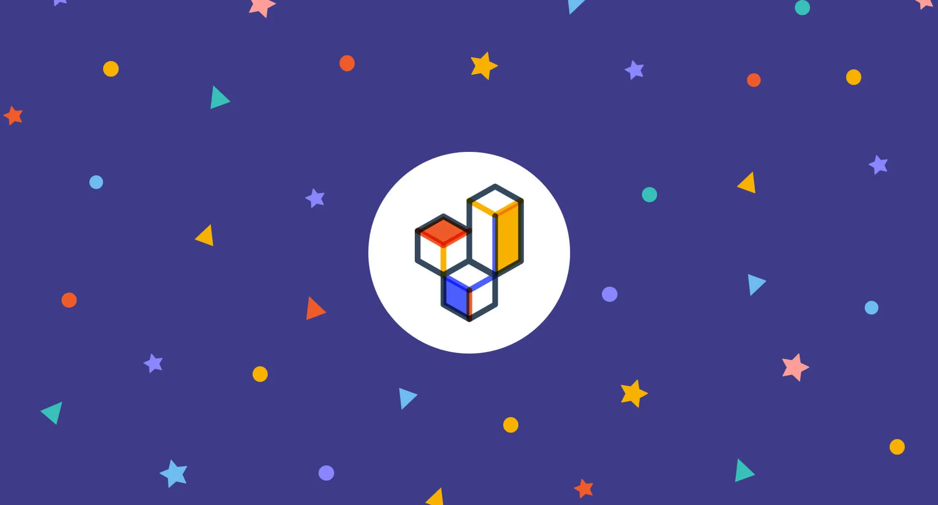 UX Academy Foundations Our New UI/UX Design Course Designlab