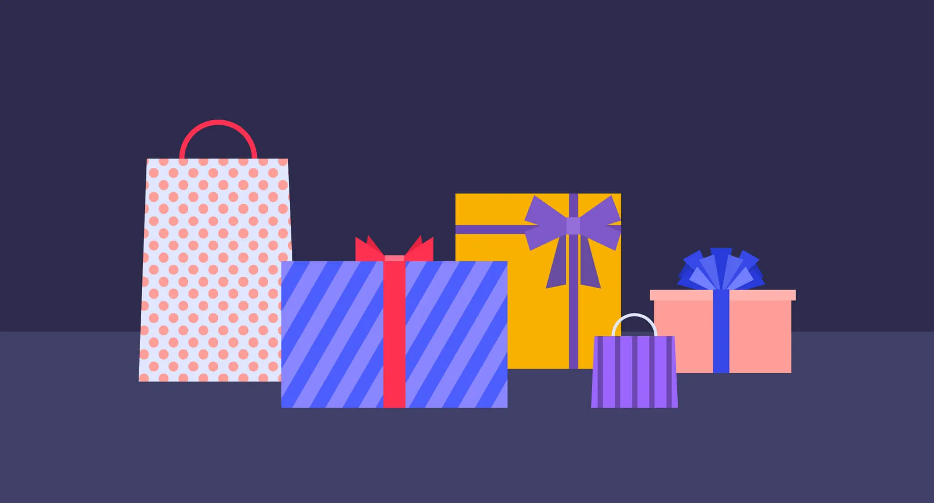 2020 Holiday Gift Guide - UI/UX Designers And Creatives | Blog | Designlab