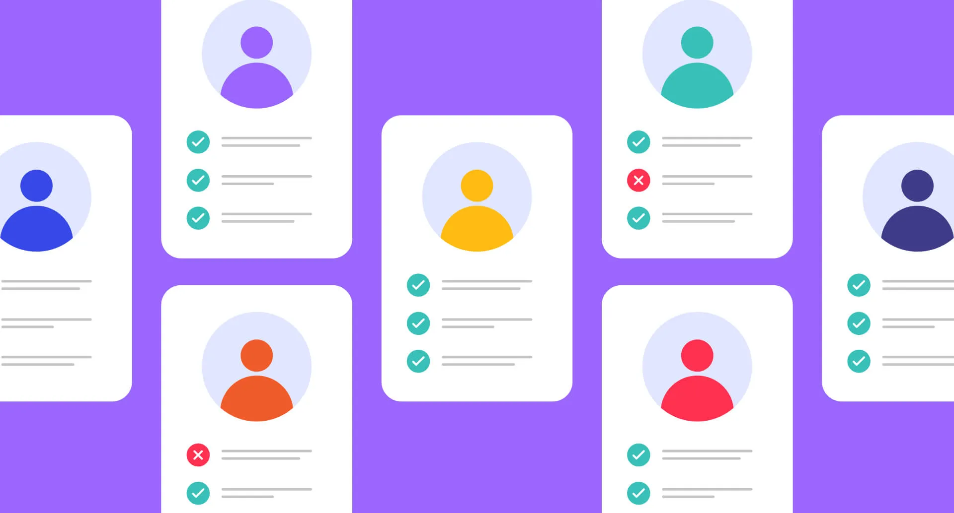 How to Become a Top UI/UX Design Mentor | Designlab