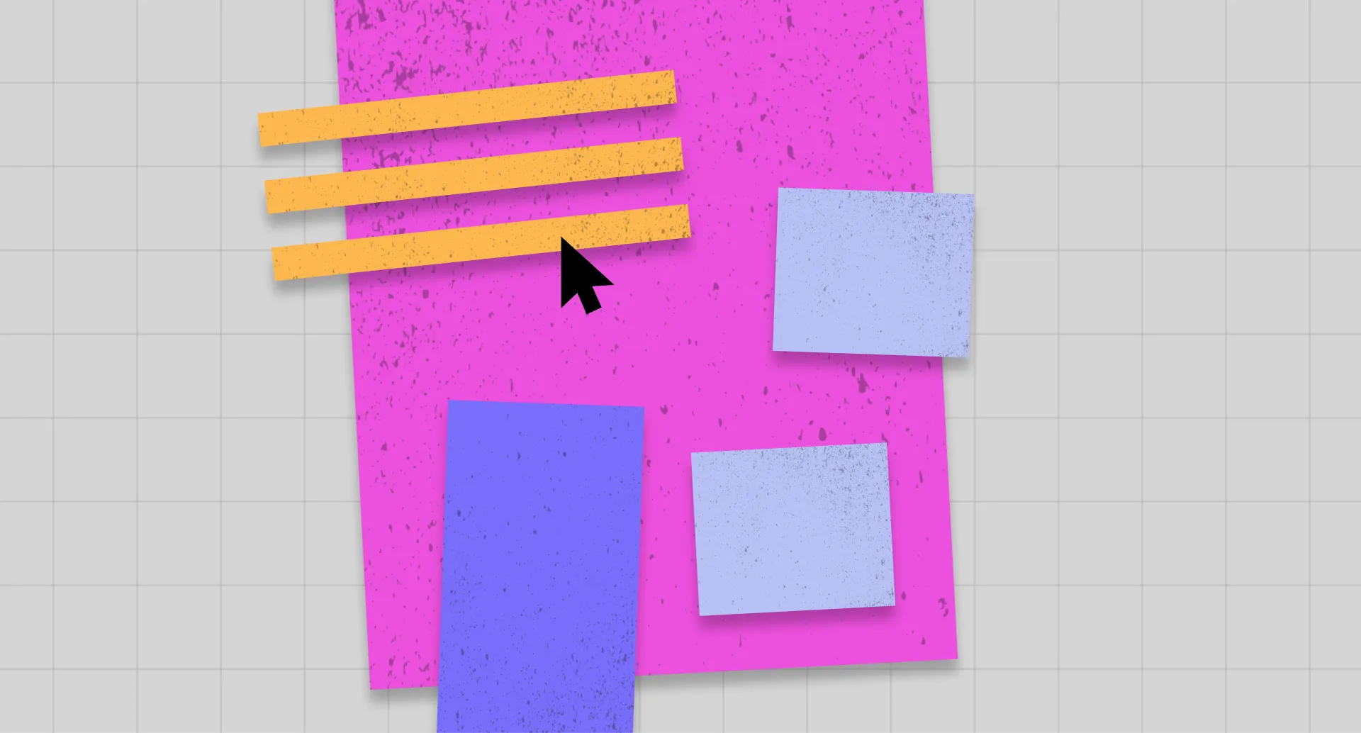 Why UX Design Is A Perfect Career For Architects | Blog | Designlab