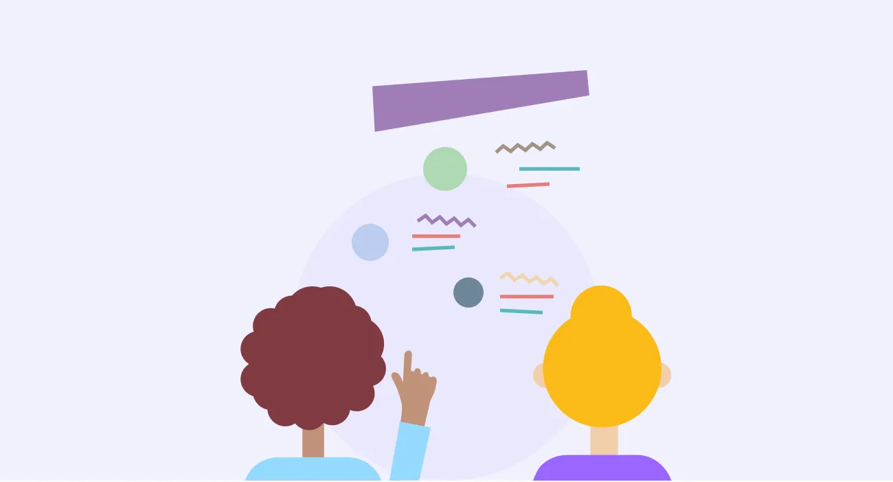 How Feedback & Iteration Improve Your Designs | Designlab