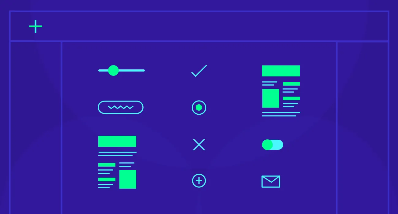 How To Get Started In User Interface (UI) Design | Designlab