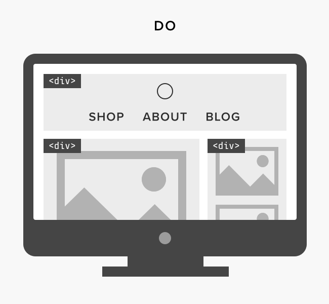 Inclusive And Accessible User Interface Design Tips | Blog | Designlab