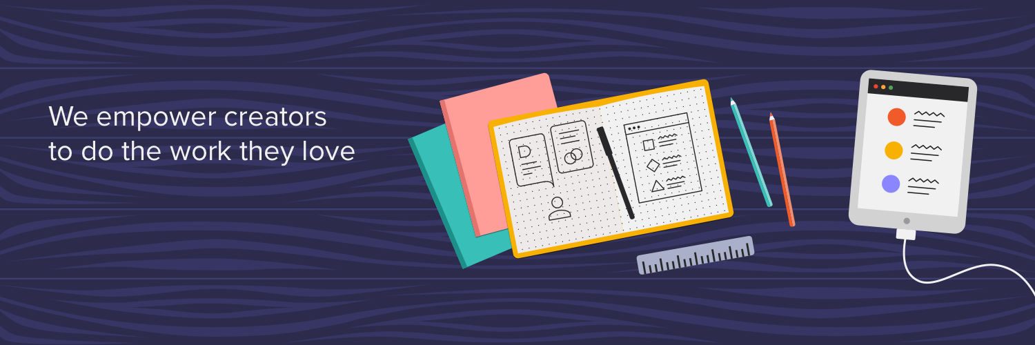 How Feedback & Iteration Improve Your Designs | Designlab